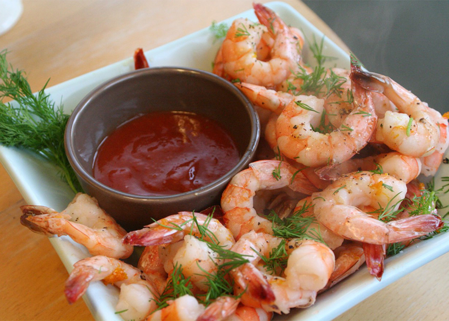 can-i-eat-shrimp-while-pregnant-firstcleaningnews