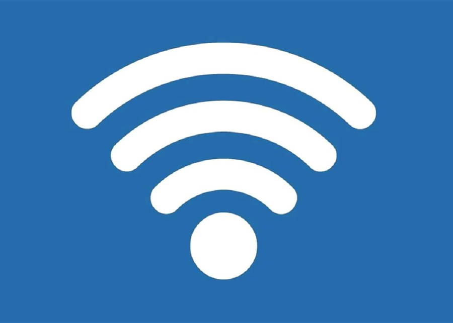 why-won-t-my-laptop-connect-to-wifi-firstcleaningnews