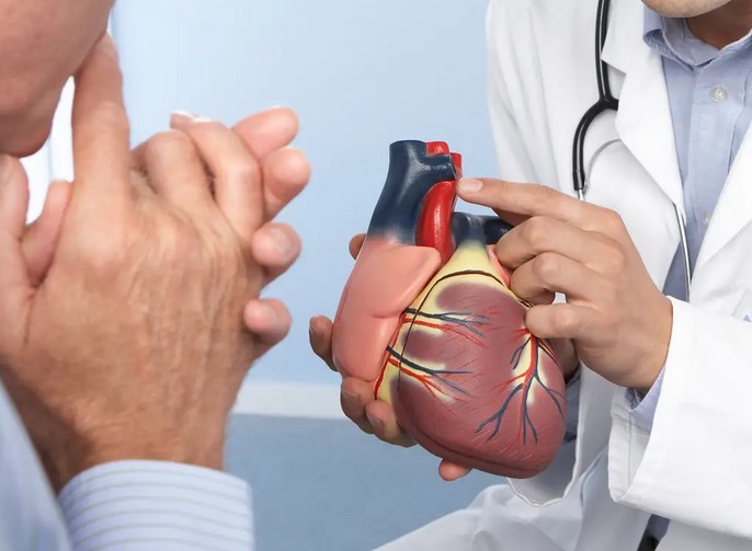 How Long Does It Take to Become a Cardiologist
