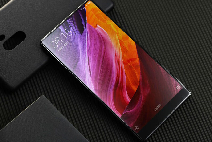 The Best Phone Models of 2022