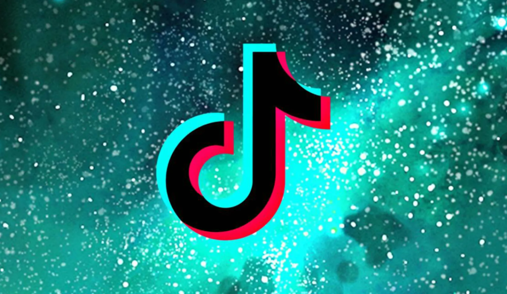 How to Make Money on TikTok