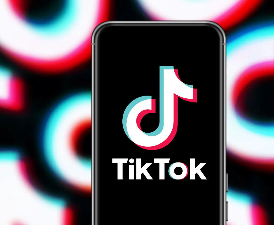 How to Make Money on TikTok