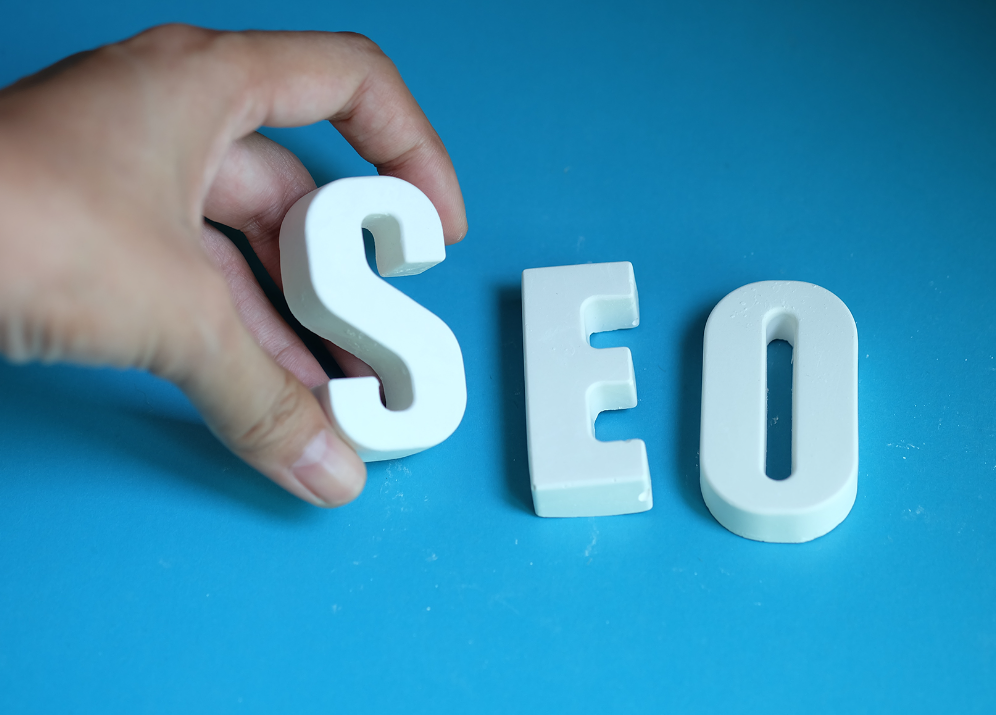 miami seo services