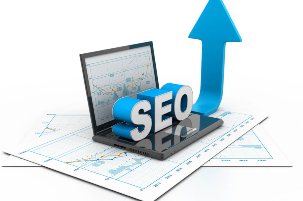 miami seo services