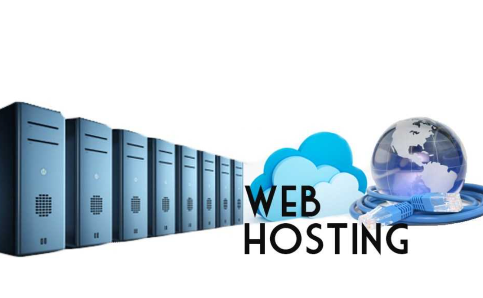 best cloud hosting for wordpress